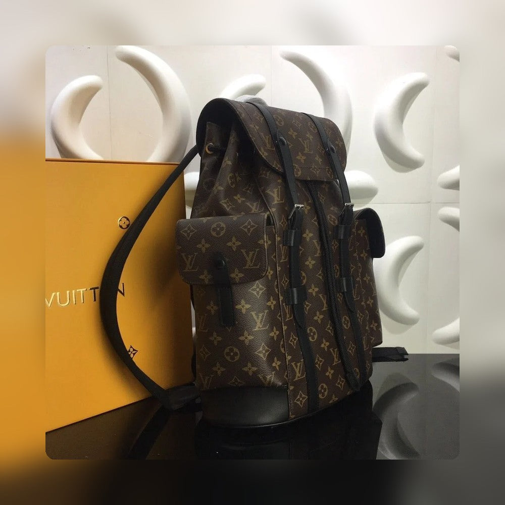 Anum Bags ln Luxury Bag --58320