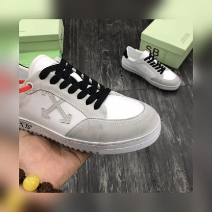 Anum Bags Bags - YZO Men Shoes - 261