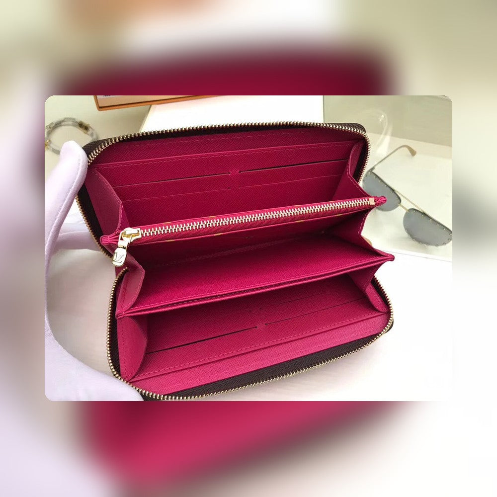 Anum Bags Wallets - Premium Luxury Goods and Accessories - AFFORDABLE LUXURY - 4486