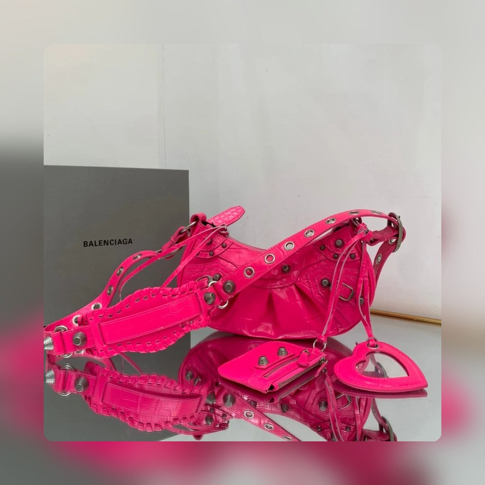 new-elite-designer-bags-nm24114