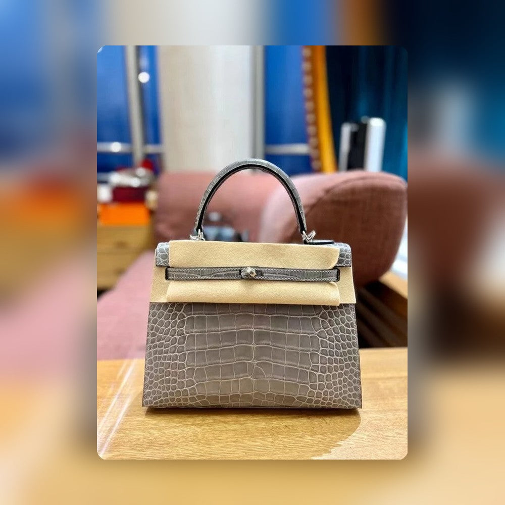 new-designer-premium-bags-nm23736