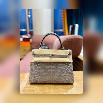 new-designer-premium-bags-nm23736