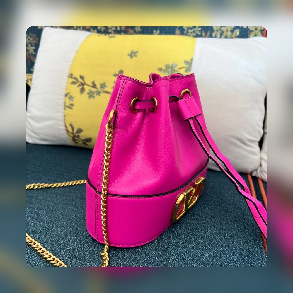 Anum Bags - Best High-End Brands in One Place - AFFORDABLE LUXURY BAGS - 14688