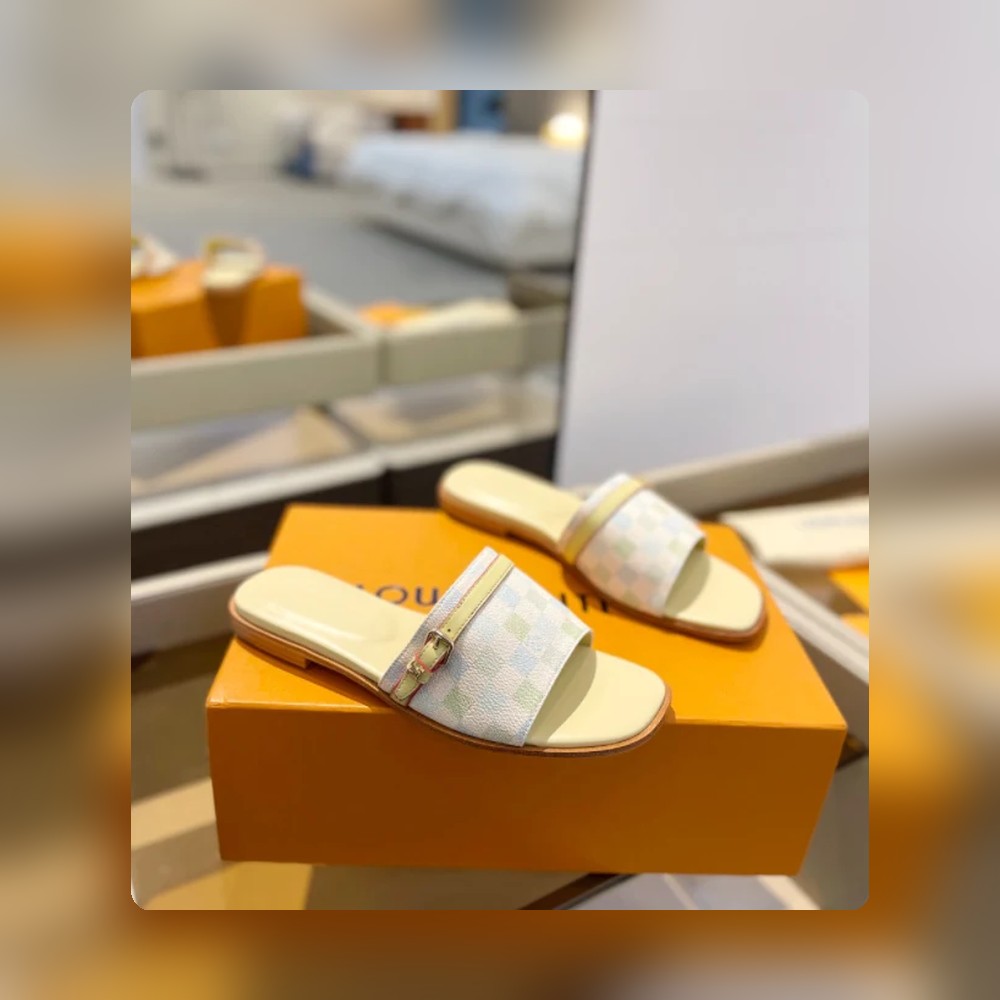 Anum Bags Bags - LOV Women Shoes - 050