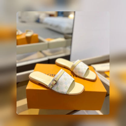 Anum Bags Bags - LOV Women Shoes - 050