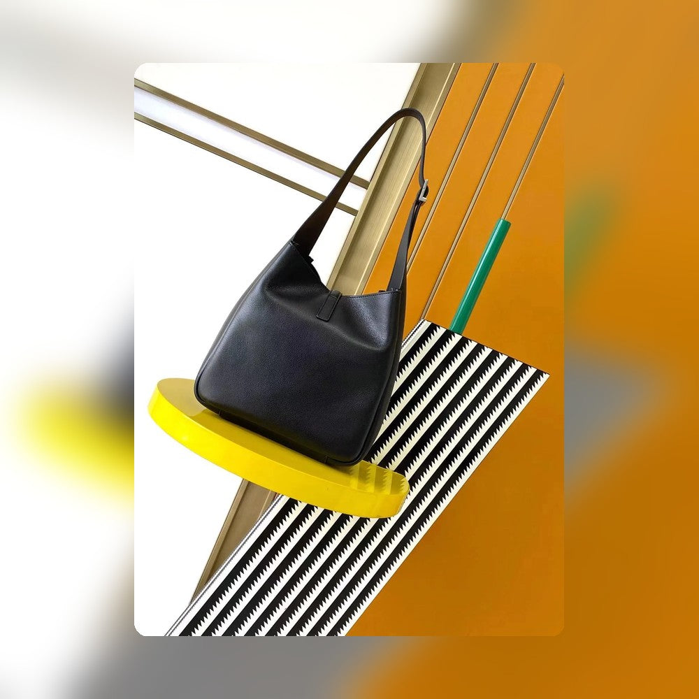 Anum Bags - DESIGNER BAGS FOR WOMEN - AFFORDABLE LUXURY BAGS - 15519