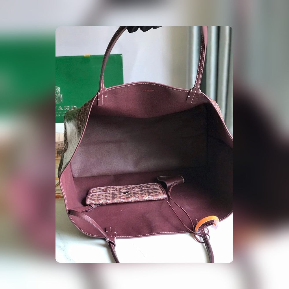 Anum Bags - Best High-End Brands in One Place - AFFORDABLE LUXURY BAGS - 19536