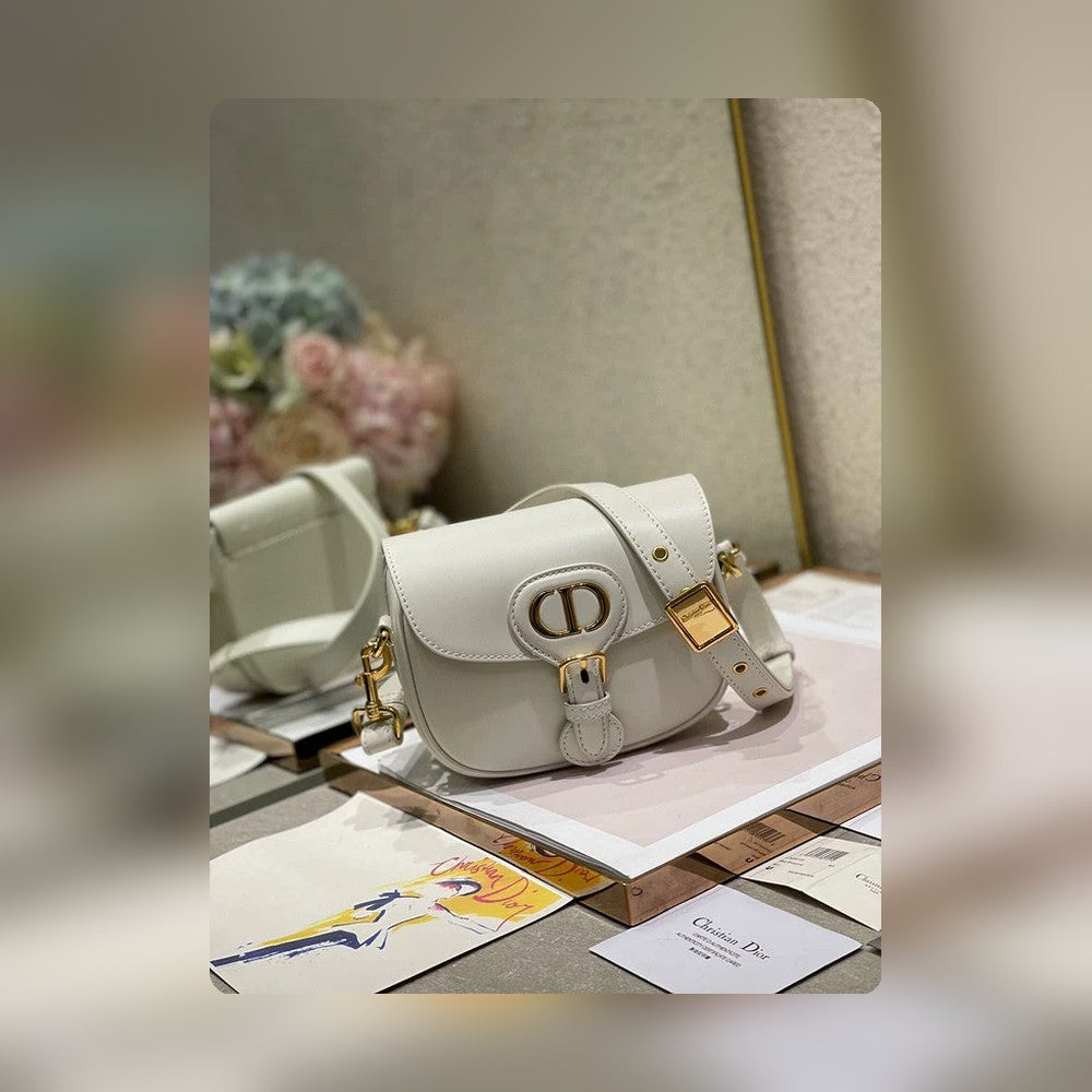 Anum Bags Bags VBS - 1884