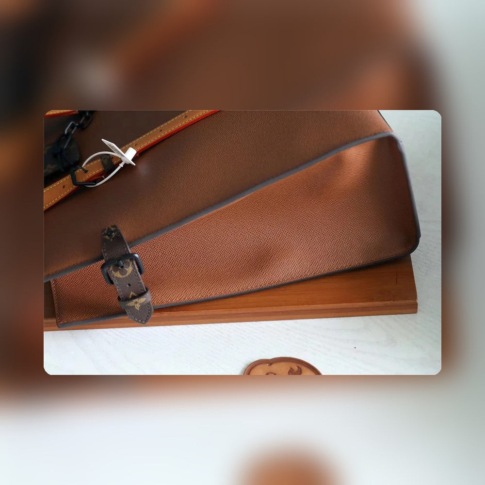 nmb Fashion bags - 9844