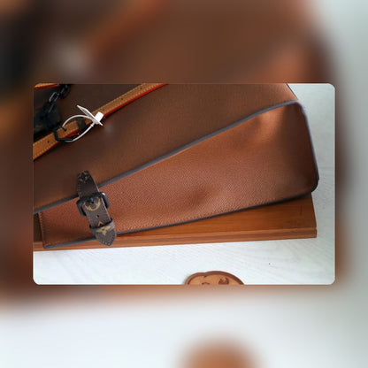 nmb Fashion bags - 9844