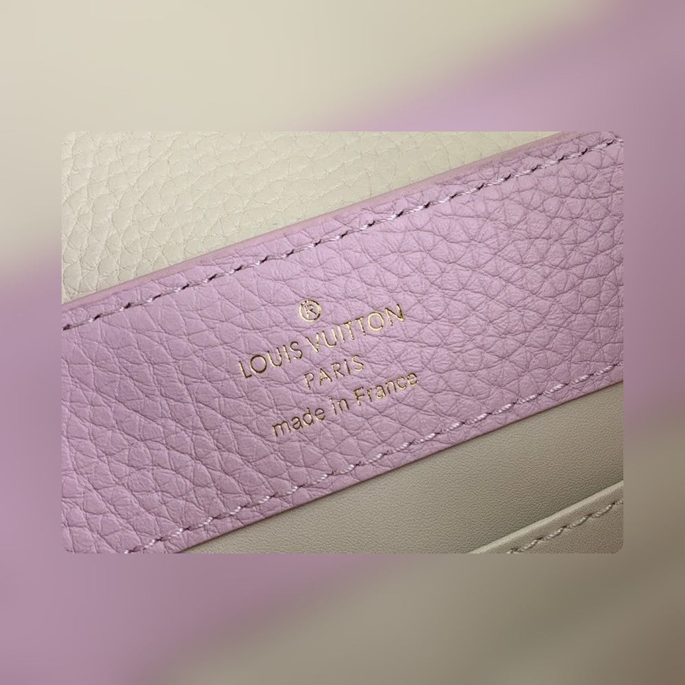 Anum Bags ln Luxury Bag --56439