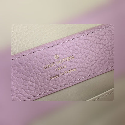 Anum Bags ln Luxury Bag --56439