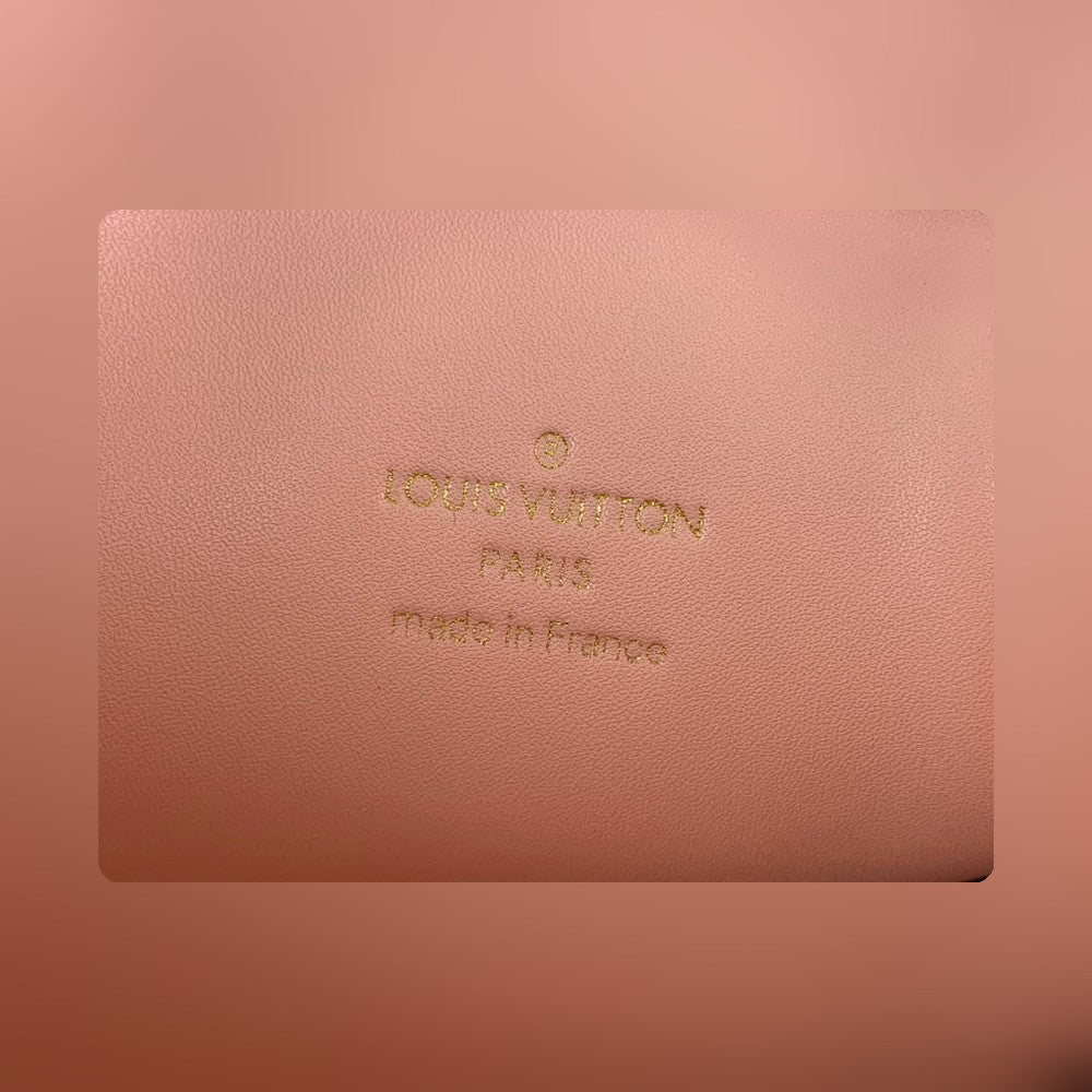 Anum Bags ln Luxury Bag --56200