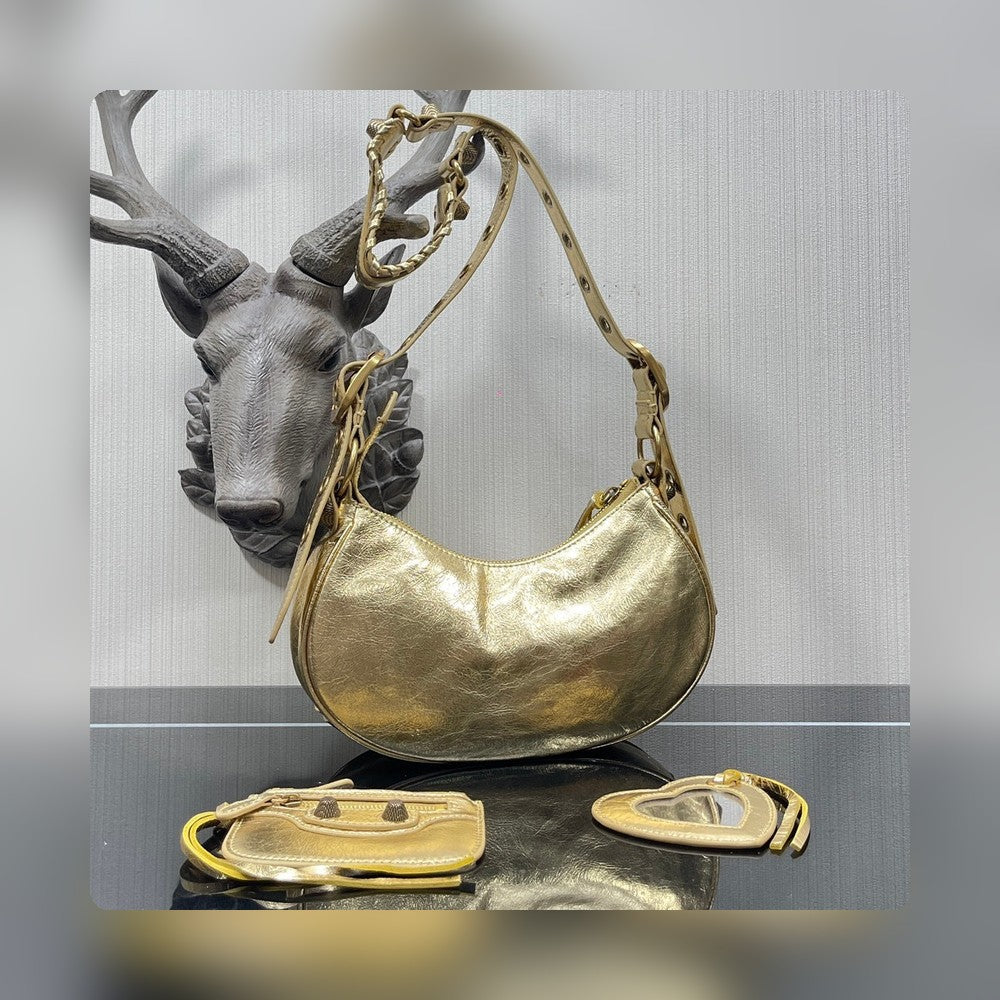 new-elite-designer-bags-nm24155