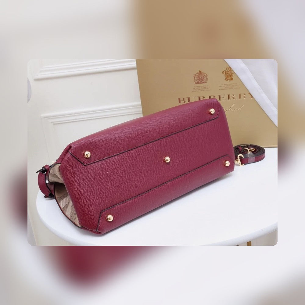 Anum Bags - High-Quality Designer Products for You - AFFORDABLE LUXURY BAGS - 17190