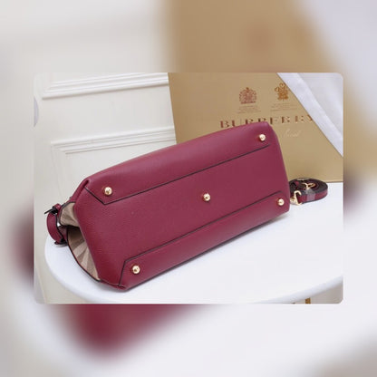 Anum Bags - High-Quality Designer Products for You - AFFORDABLE LUXURY BAGS - 17190