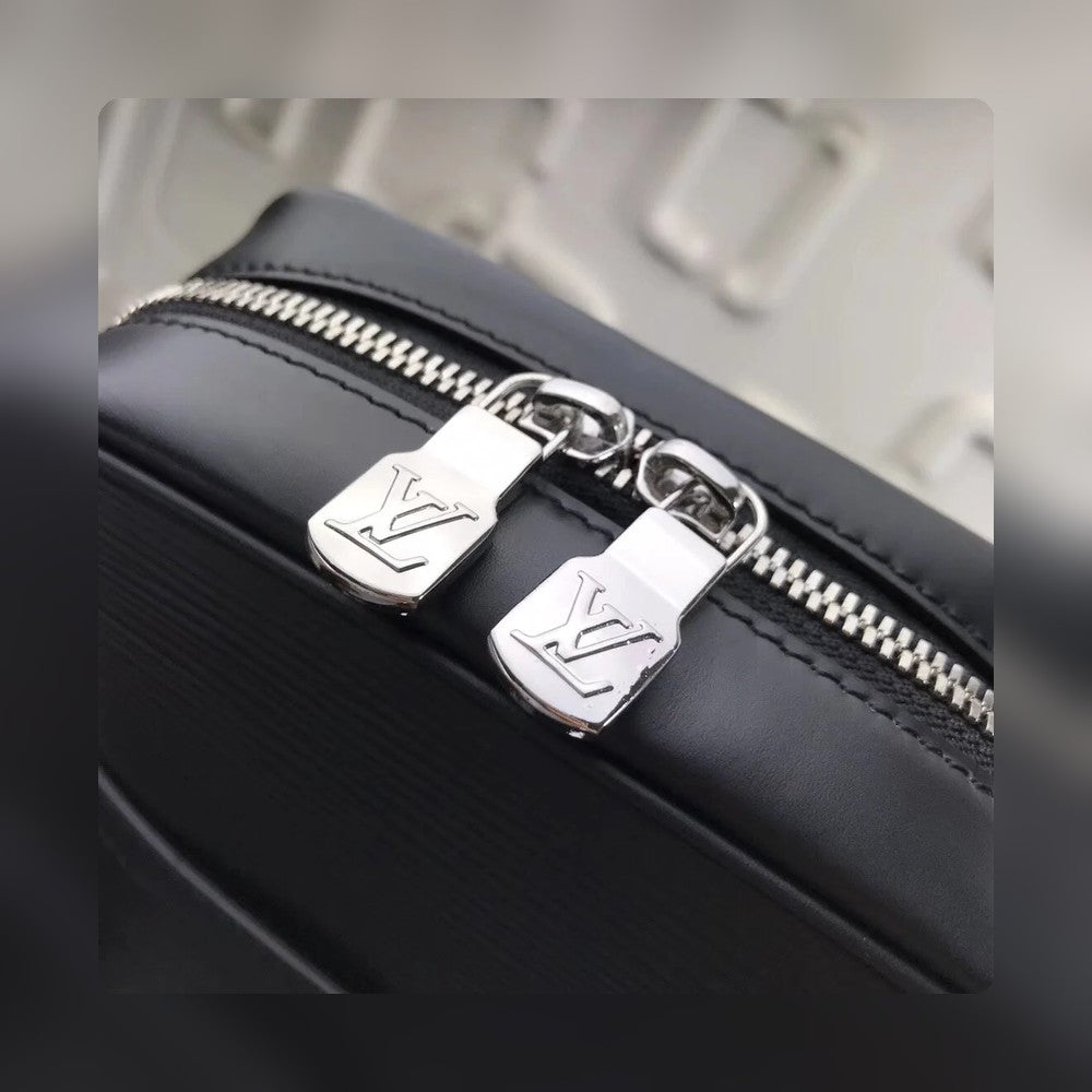 Anum Bags - Best High-End Brands in One Place - AFFORDABLE LUXURY BAGS - 3609