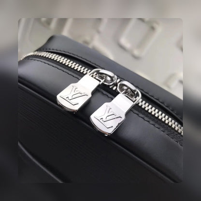 Anum Bags - Best High-End Brands in One Place - AFFORDABLE LUXURY BAGS - 3609