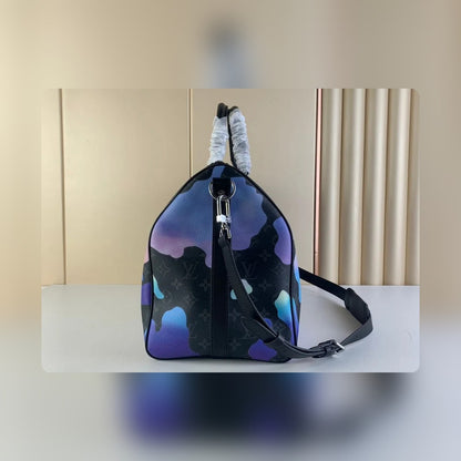 Anum Bags - Best High-End Brands in One Place - AFFORDABLE LUXURY BAGS - 16476
