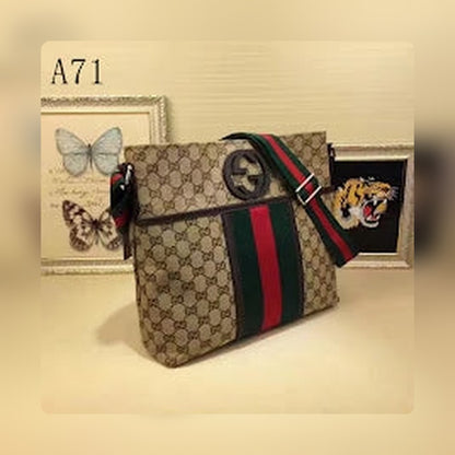 new-elite-designer-bags-nm8693