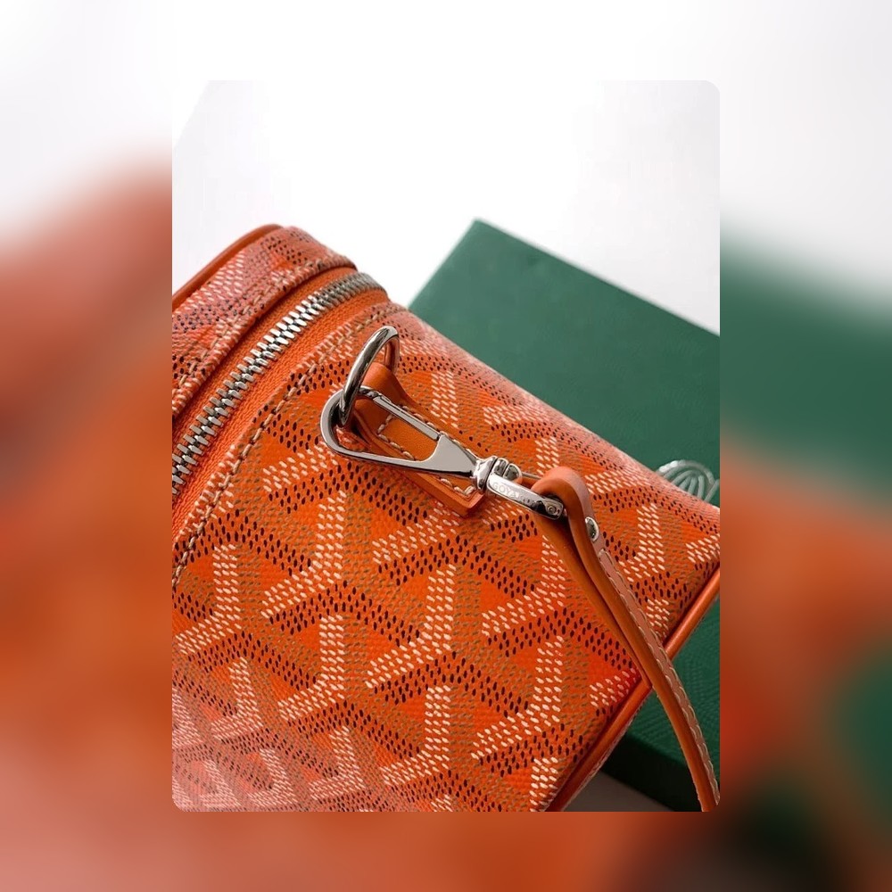 Anum Bags - High-Quality Designer Products for You - AFFORDABLE LUXURY BAGS - 19458