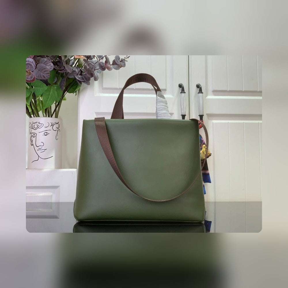 Anum Bags - Premium Luxury Goods and Accessories - AFFORDABLE LUXURY BAGS - 13377