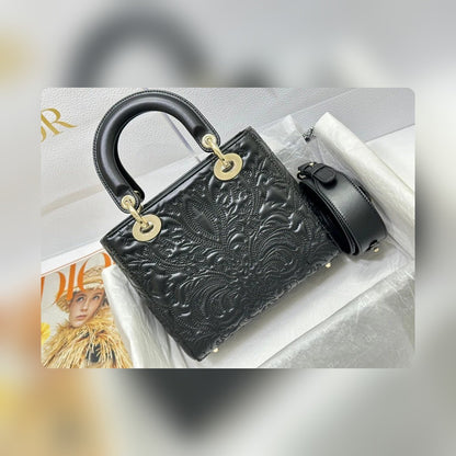 Anum Bags Bags VBS - 1415