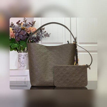 Anum Bags - Best High-End Brands in One Place - AFFORDABLE LUXURY BAGS - 13472