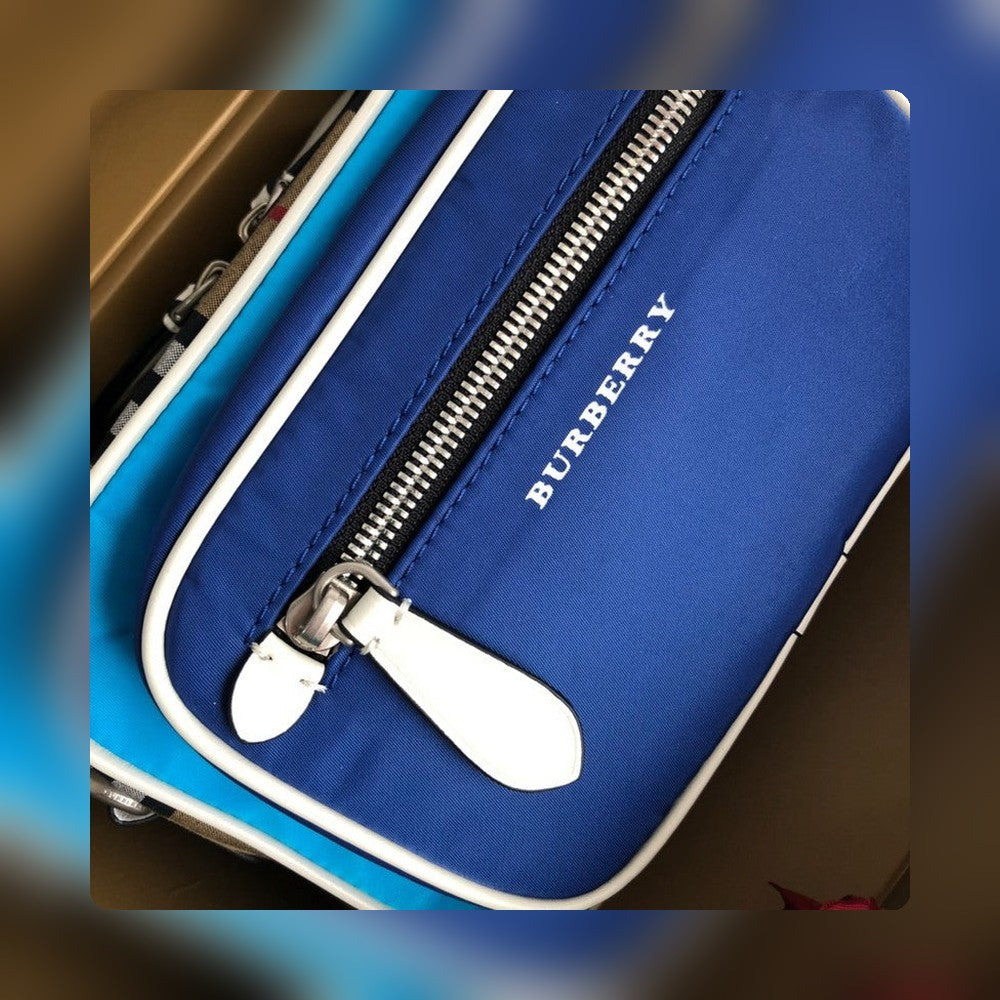 VBS Fashion -BBR Bags - 1148