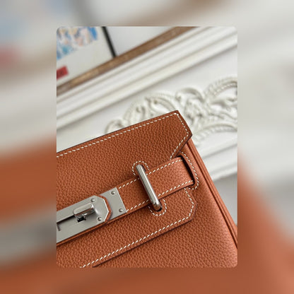 new-elite-designer-bags-nm22962