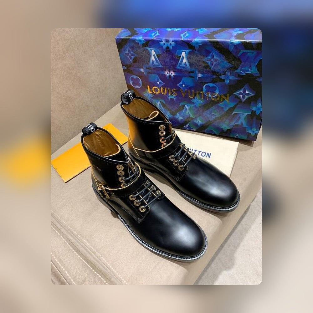 Anum Bags Bags - LOV Men Shoes - 1686