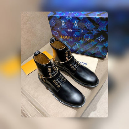 Anum Bags Bags - LOV Men Shoes - 1686
