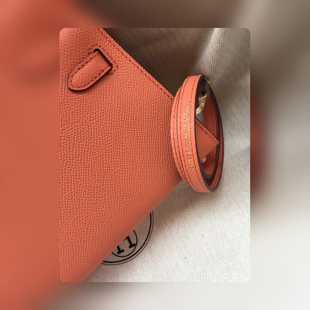 VBS- Fashion New Arrival Bag - HMS - 134