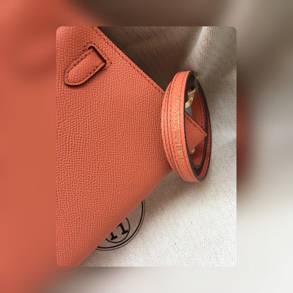 VBS- Fashion New Arrival Bag - HMS - 134