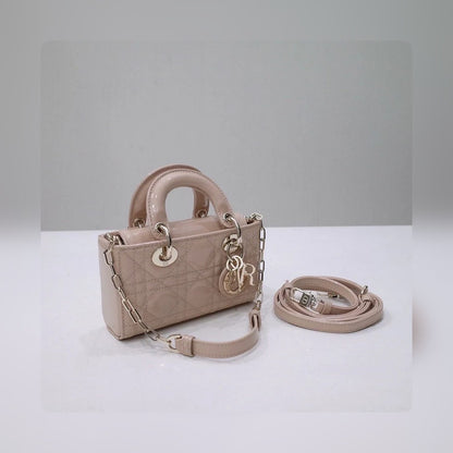Anum Bags VBS Bags - 668