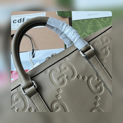 Anum Bags - Premium Luxury Goods and Accessories - AFFORDABLE LUXURY BAGS - 19953