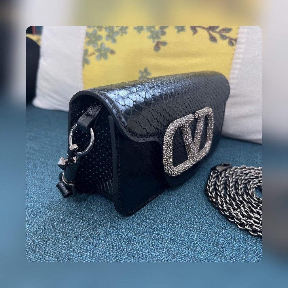 Anum Bags - DESIGNER BAGS FOR WOMEN - AFFORDABLE LUXURY BAGS - 14927