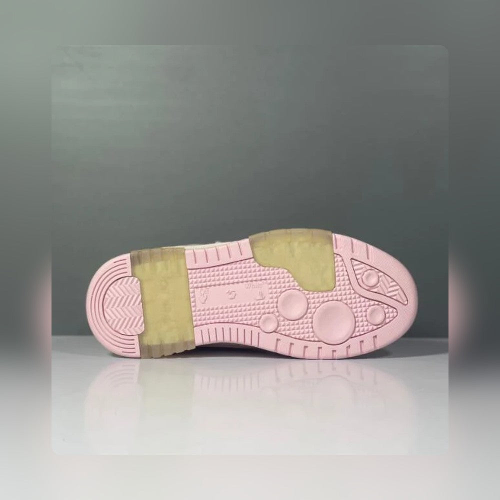 Anum Bags Bags - YZO Women Shoes - 075