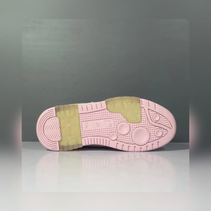 Anum Bags Bags - YZO Women Shoes - 075