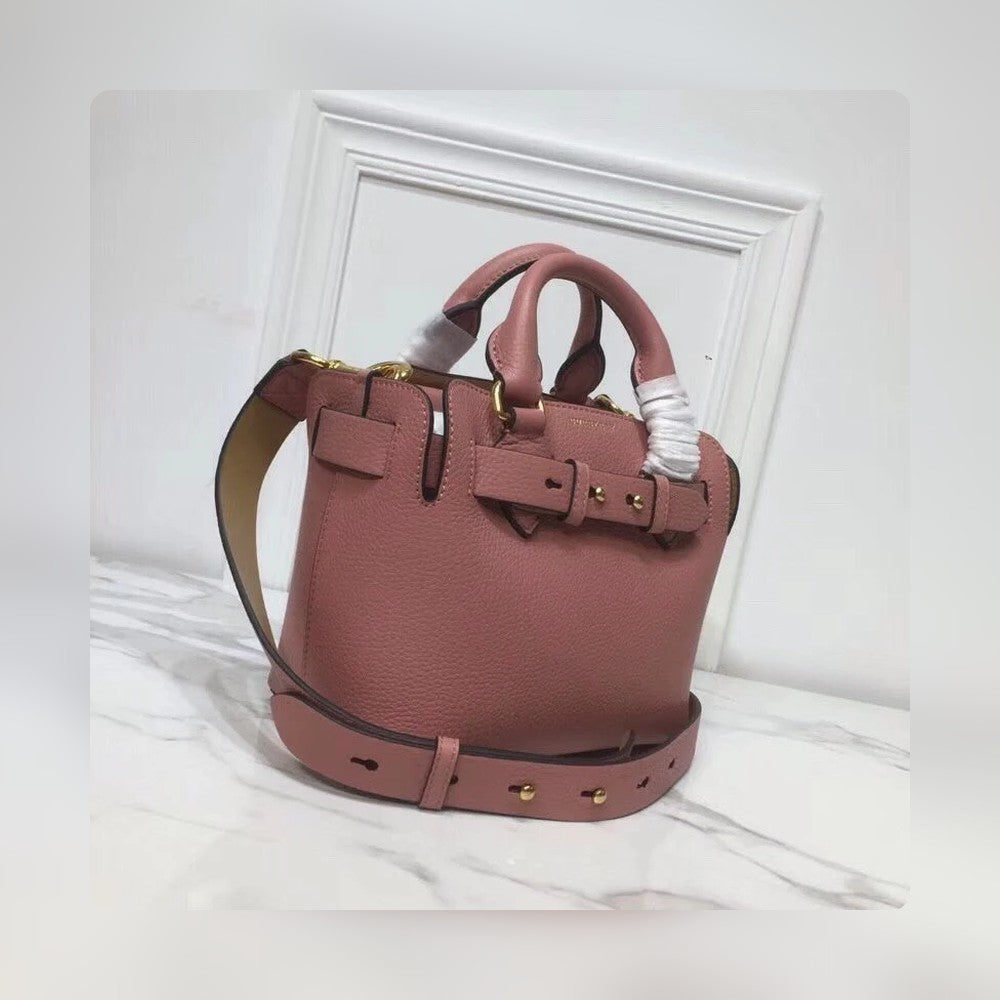 VBS Fashion -BBR Bags - 1643