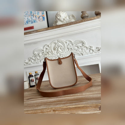 new-luxury-designer-bags-nm23346