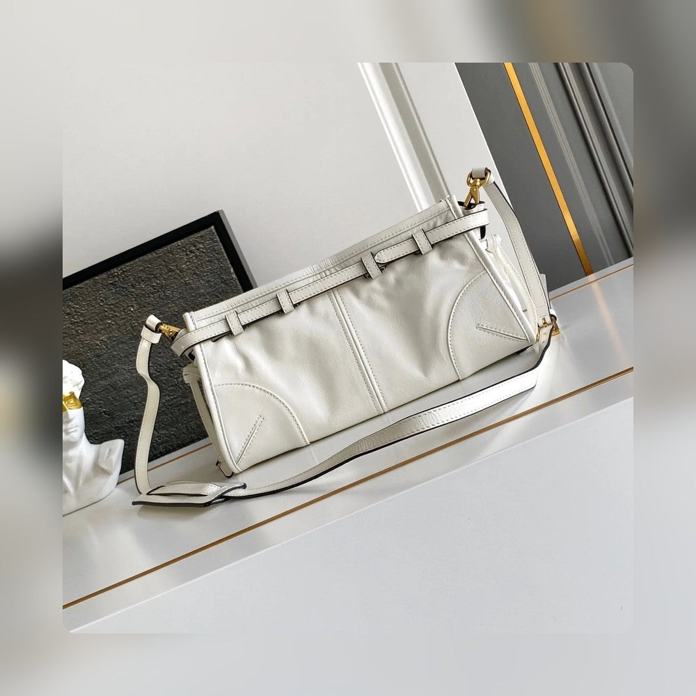 Anum Bags - Best High-End Brands in One Place - AFFORDABLE LUXURY BAGS - 14260