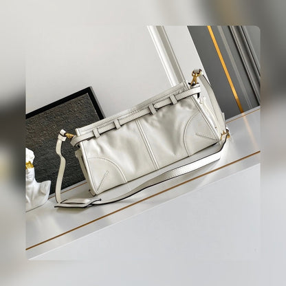 Anum Bags - Best High-End Brands in One Place - AFFORDABLE LUXURY BAGS - 14260