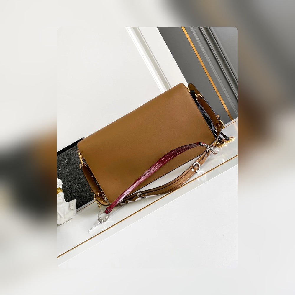 Anum Bags - Premium Luxury Goods and Accessories - AFFORDABLE LUXURY BAGS - 14209