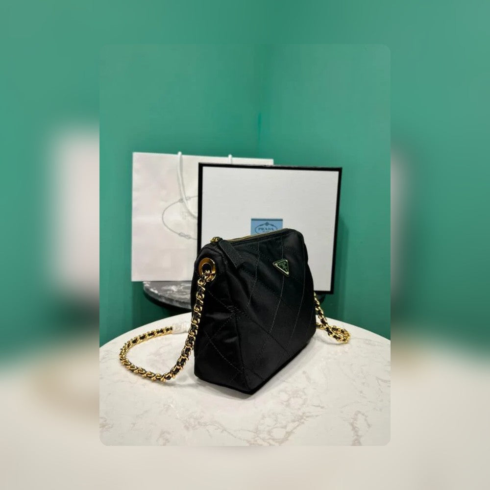 Anum Bags Bags

 - PD Bags - 009