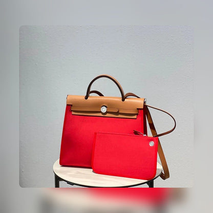 new-luxury-designer-bags-nm23699