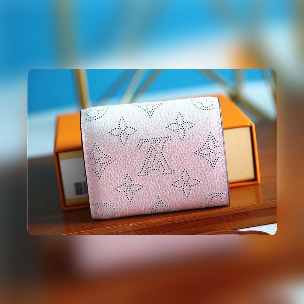 nmb Fashion bags - 8914