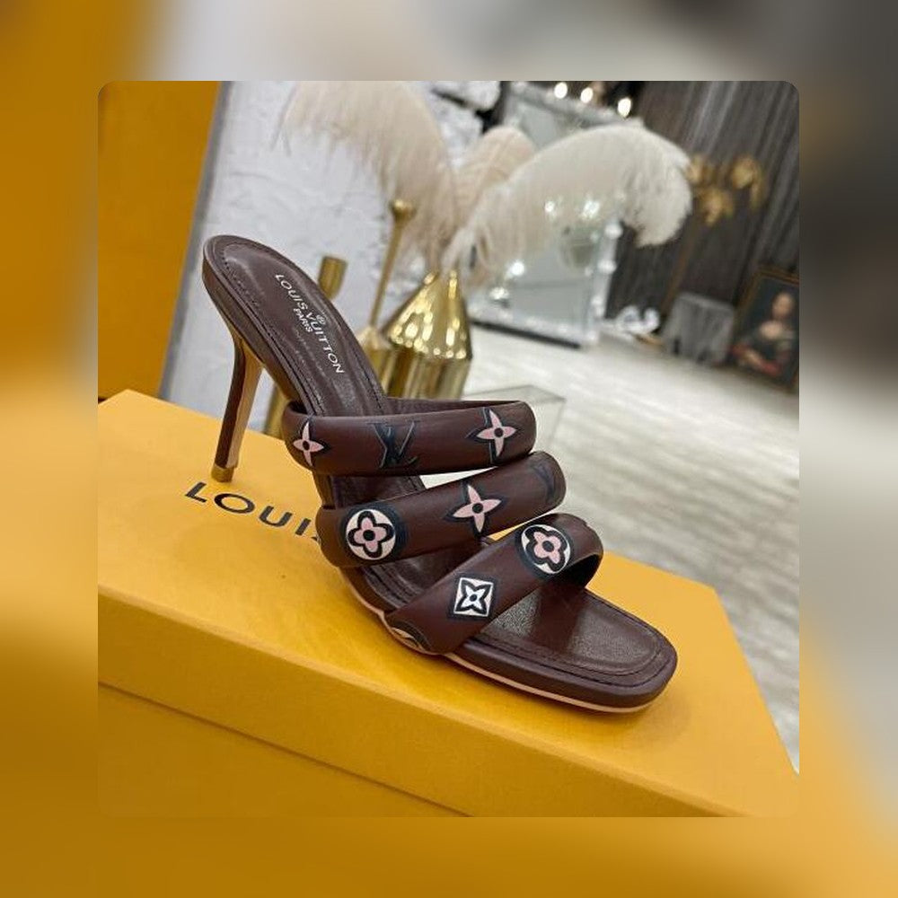 Anum Bags Bags - LOV Women Shoes - 1147