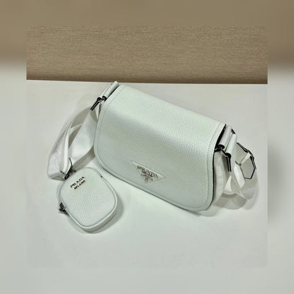 Anum Bags - Best High-End Brands in One Place - AFFORDABLE LUXURY BAGS - 13748