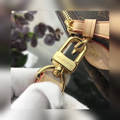 Anum Bags - Premium Luxury Goods and Accessories - AFFORDABLE LUXURY BAGS - 3806